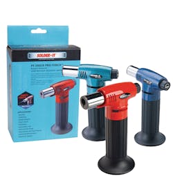 Pt200 10163896 Pt200 10163896