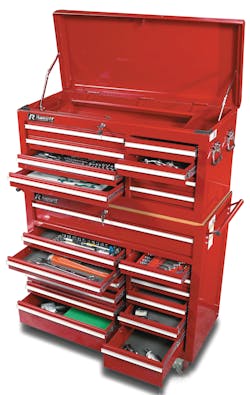 Rangertoo 10166954 Rangertoo 10166954