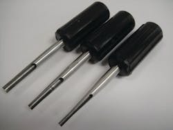 Releaseto 10165675 Releaseto 10165675