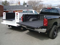 Rhinoextr 10164501 Rhinoextr 10164501