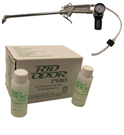 Ridodor C 10165124 Ridodor C 10165124