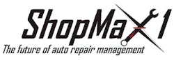 Shopmaxlo 10166962 Shopmaxlo 10166962