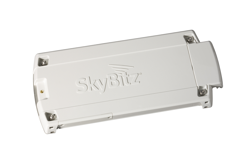 Skybitz 10165631