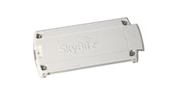 Skybitz 10165631