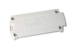 Skybitz 10165631 Skybitz 10165631