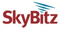 Skybitzsmalllogojpg 10165761 Skybitzsmalllogojpg 10165761
