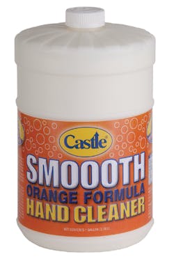 Smoooth 10163676 Smoooth 10163676