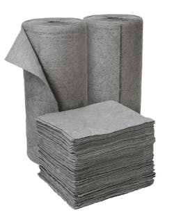 Sonicbond 10164936 Sonicbond 10164936