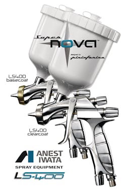 Supernova 10164829 Supernova 10164829