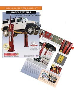 Sys1broch 10164724 Sys1broch 10164724