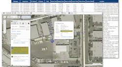 Telogisfl 10164352