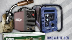 Thermadyn 10163922 Thermadyn 10163922