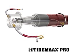 Tiremaaxp 10167765 Tiremaaxp 10167765