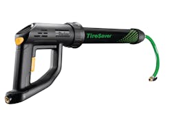 Tiresaver 10163706 Tiresaver 10163706