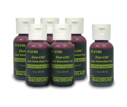 Tp3100060 10164373 Tp3100060 10164373