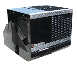 Tridako 10167717 Tridako 10167717