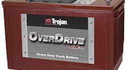 Trojanbat 10165815 Trojanbat 10165815