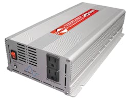 Tundrahts 10165865 Tundrahts 10165865