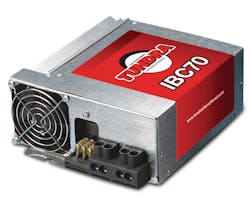 Tundraibc 10165845 Tundraibc 10165845