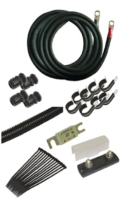 Tundrains 10165867 Tundrains 10165867