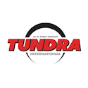Tundra Logo