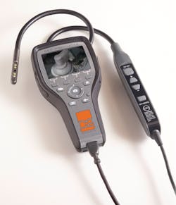 Vduwand 1 10163348 Vduwand 1 10163348