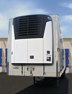 Vector510 10163649 Vector510 10163649