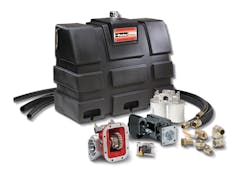 Wetlineki 10164081 Wetlineki 10164081