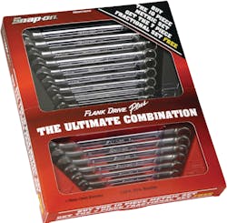 Wrenches 10164078 Wrenches 10164078