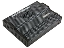 Xr17512 10164964 Xr17512 10164964