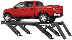 Ylift 10164376 Ylift 10164376