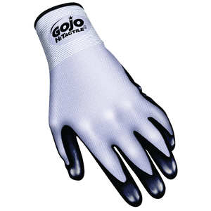 1284998490958 10329154