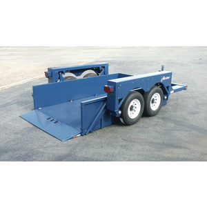 1285000915596 10329260