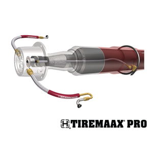 1287065710164 10329276