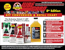 2010 Conv 10176706 2010 Conv 10176706