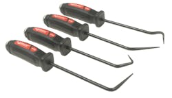 60008out 10176507 60008out 10176507