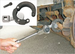 608950use 10176503 608950use 10176503