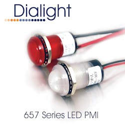 657 Serie 10171523 657 Serie 10171523