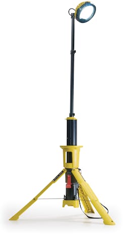 9440 Depl 10176667 9440 Depl 10176667