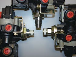 Abscombon 10170496 Abscombon 10170496