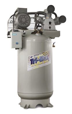 Bendpak T 10176625 Bendpak T 10176625