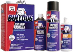 Bulldogfa 10171485 Bulldogfa 10171485