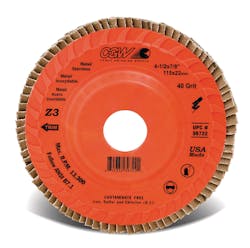 Cgwz3trim 10176684 Cgwz3trim 10176684