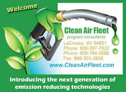 Cleanairfleet3 10176224 Cleanairfleet3 10176224
