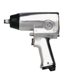 Cp7620 10176696 Cp7620 10176696