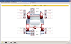 Dgi Initi 10175739 Dgi Initi 10175739