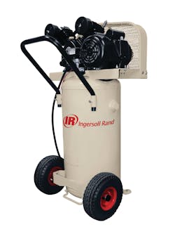 Garagemat 10171502 Garagemat 10171502