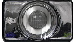 Hdilight 10171475 Hdilight 10171475