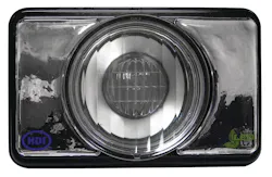 Hdilight 10171475 Hdilight 10171475