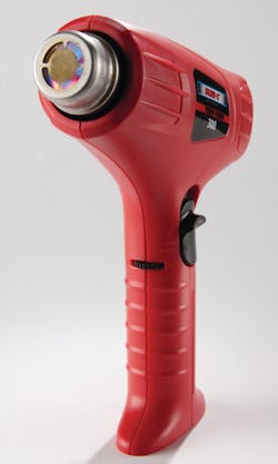 Hg300unit 10176679 Hg300unit 10176679